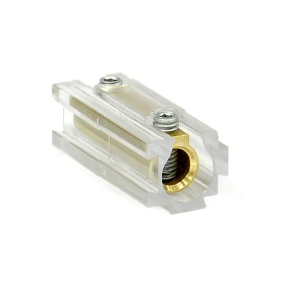 MOREK MC16 Moduláris kábelösszekötő (2,5-16mm2) (MAH0016A24)