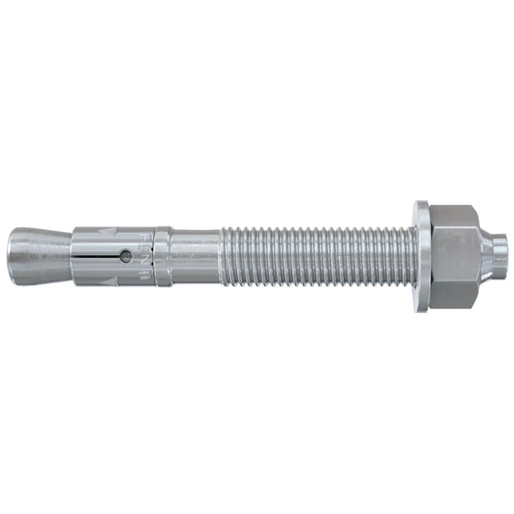 FISCHER FBN II 12/160 (M12x189) horonycsavar (45269)