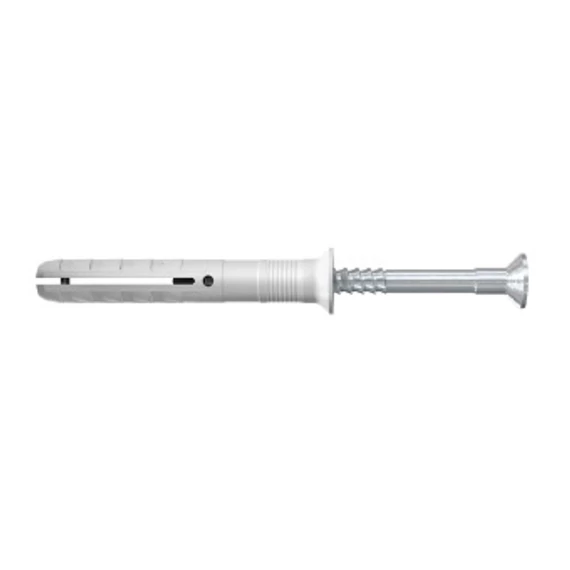 FISCHER N 8x80 Z GP Beütődübel M8x80/40S (48792)