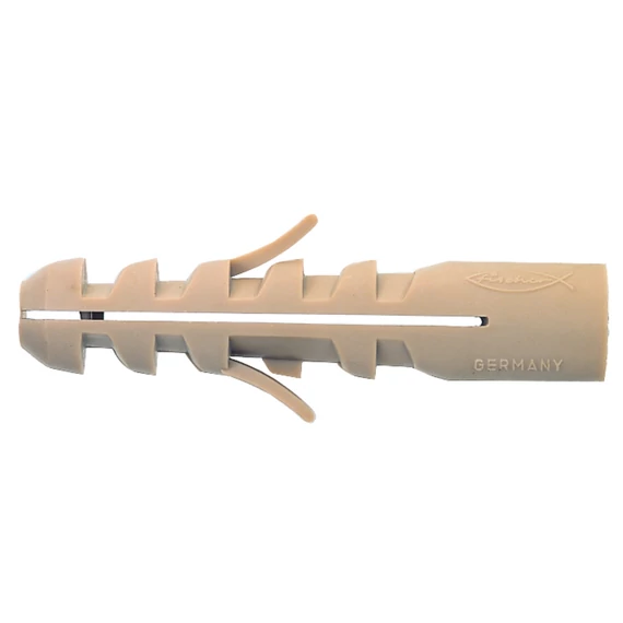 FISCHER M 10S TIPLI (50154)