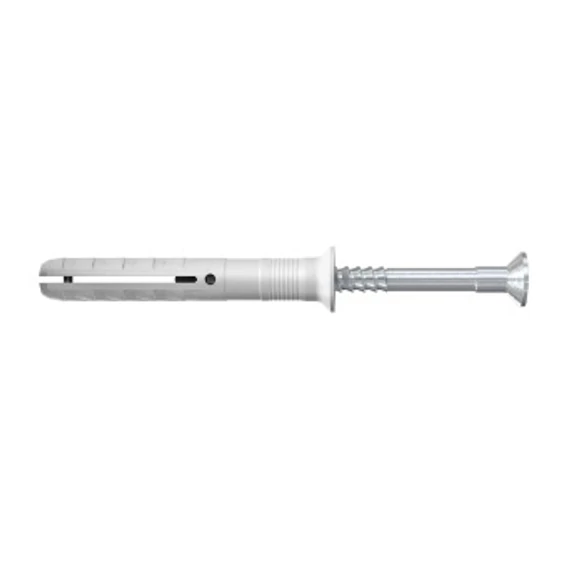 FISCHER N 5X30 Z BEÜTŐS TIPLI (50395)