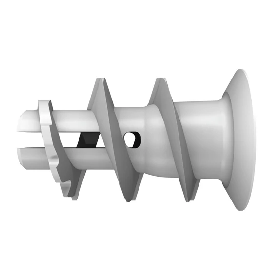 FISCHER GK gipszkarton dübel (52389)