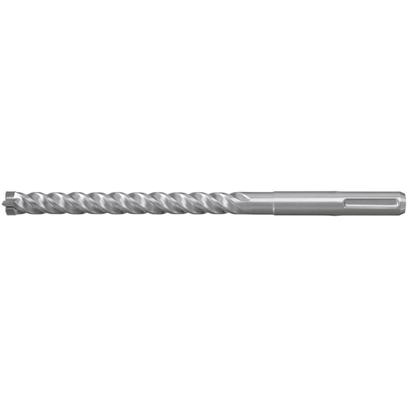 FISCHER SDS PLUS Quatric II 12/210/260MM fúrószár (549942)