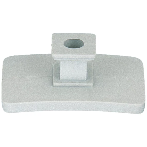 FISCHER Szerelőtalp SHA MS (58141)
