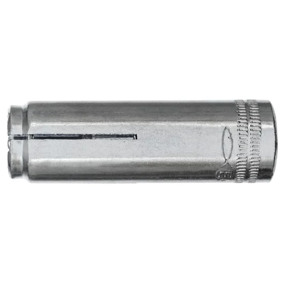 FISCHER EA M6 N Feszítődübel (90159)