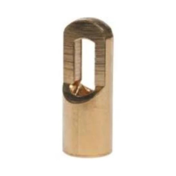 GEWISS STS SUPER BEHÚZÓSZEM (DX52399)
