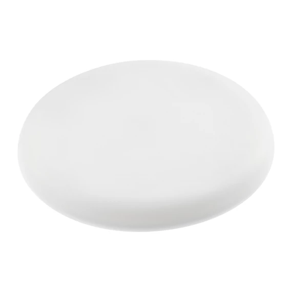 GTV LED mélysugárzó lámpa, süllyesztett, SORA, 12W, 4000K, 1200lm, IP54, 120°, 180-250V/AC (GTV-LD-SRW12WOK-NB)