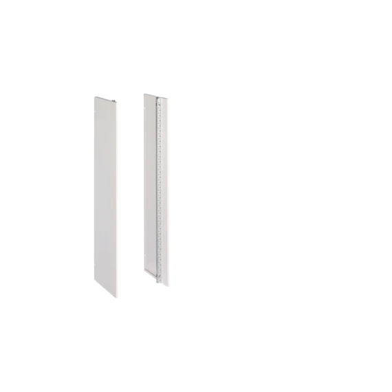 HAGER Quadro 4 oldallemez 900x267mm (FC013)