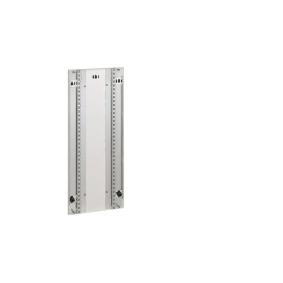 HAGER Quadro 4 hátlap 900x370mm (FC113)