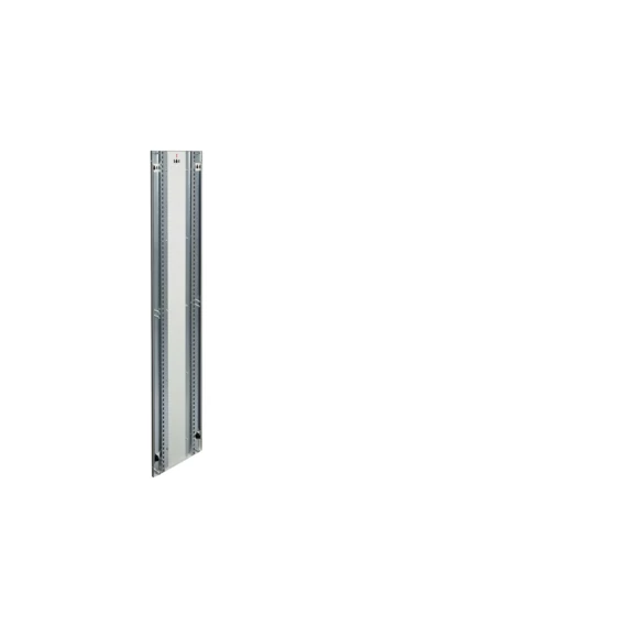 HAGER Quadro 4 hátlap 1800x370mm (FC119)