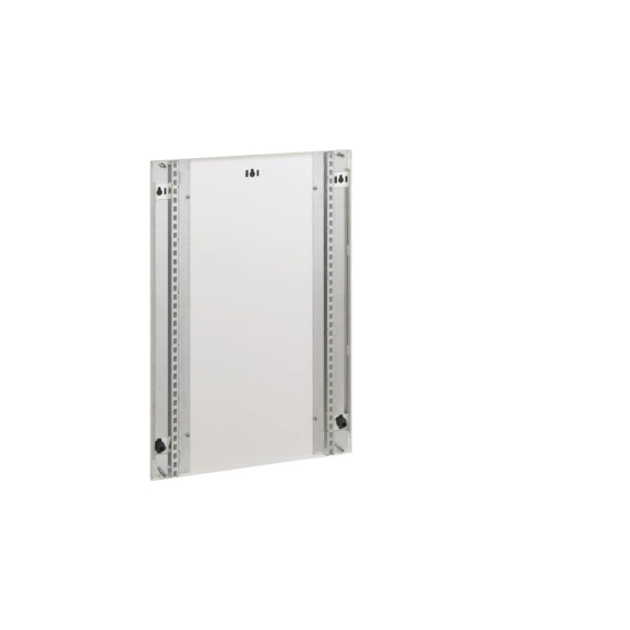 HAGER Quadro 4 hátlap 900x620mm (FC213)