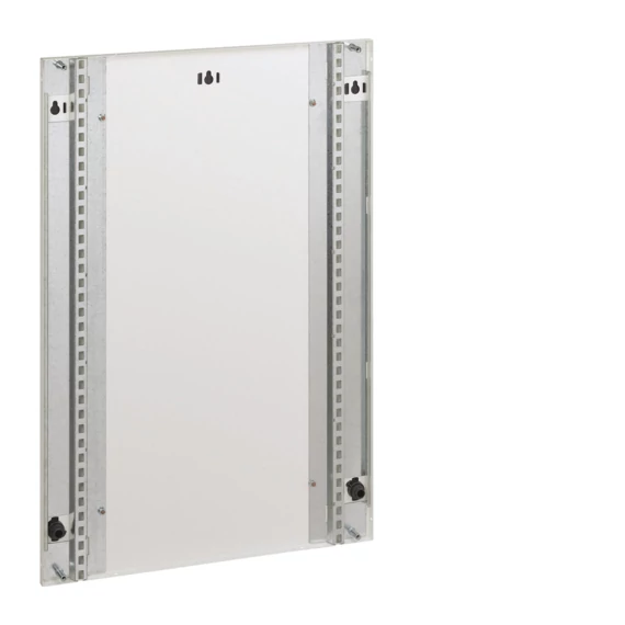 HAGER Quadro 4 hátlap 1050x620mm (FC214)