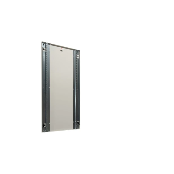 HAGER Quadro 4 hátlap 1200x620mm (FC215)