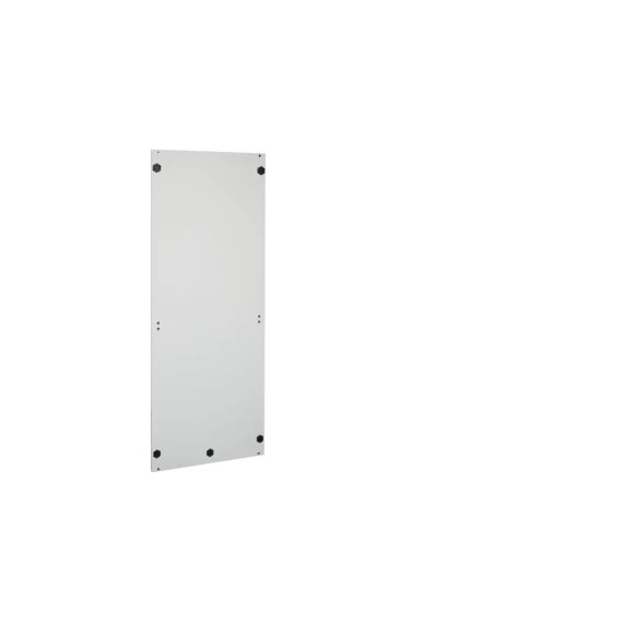 HAGER Quadro 4 hátlap 1650x620mm (FC218)