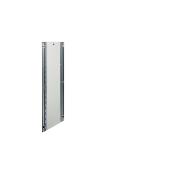 HAGER Quadro 4 hátlap 1800x620mm (FC219)