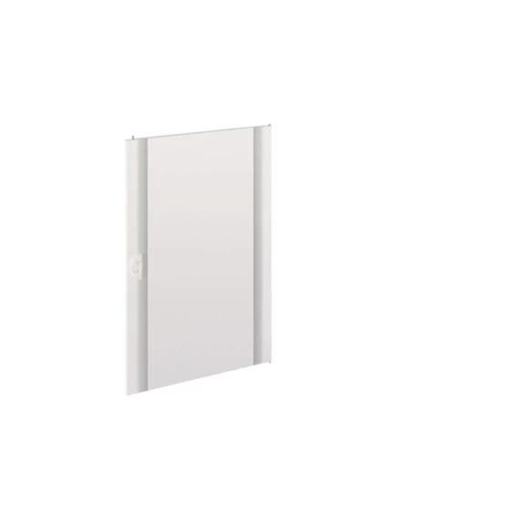 HAGER Quadro 4 teli ajtó 900x620mm (FC333)