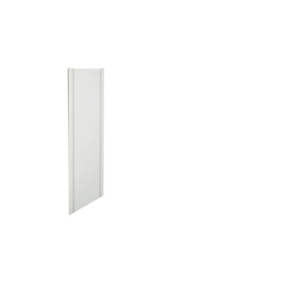 HAGER Quadro 4 teli ajtó 1800x620mm (FC339)