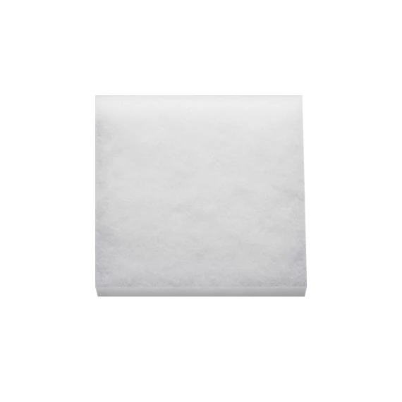 HAGER Tartalék filter FL220Z-hez (FL230Z)