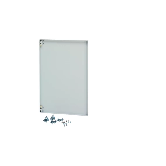 HAGER Orion Plus fém belső ajtó 1250x600mm (FL558A)