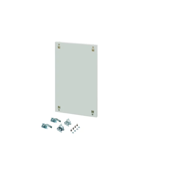 HAGER Orion Plus műanyag belső ajtó 350x300mm (FL643A)