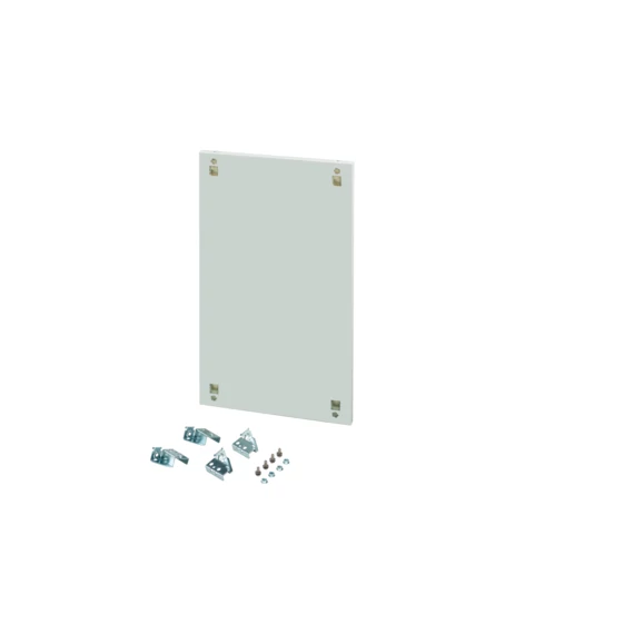 HAGER Orion Plus műanyag belső ajtó 650x400mm (FL646A)