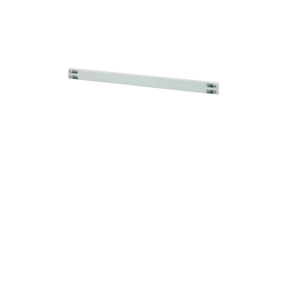 HAGER Orion Plus műanyag telemaszk, 50x500 mm (FL703E)