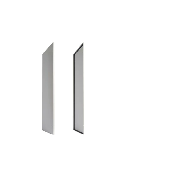 HAGER Quadro 5 oldalpanel (2db) 810x260mm (FM402)