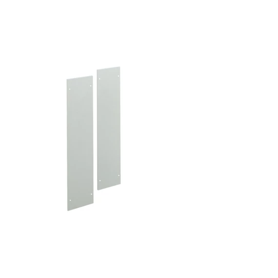 HAGER Quadro 5 oldalpanel (2db) 960x260mm (FM403)