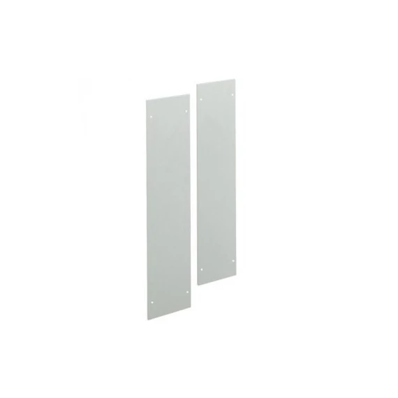 HAGER Quadro 5 oldalpanel (2db) 1410x260mm (FM406)