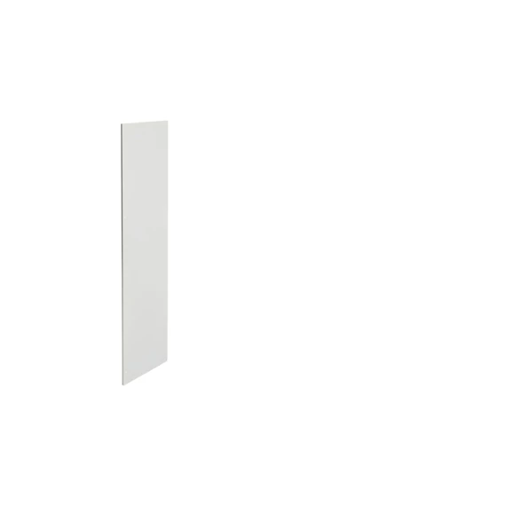 HAGER Quadro 5 oldalpanel (2db) 1710x400mm (FM417)