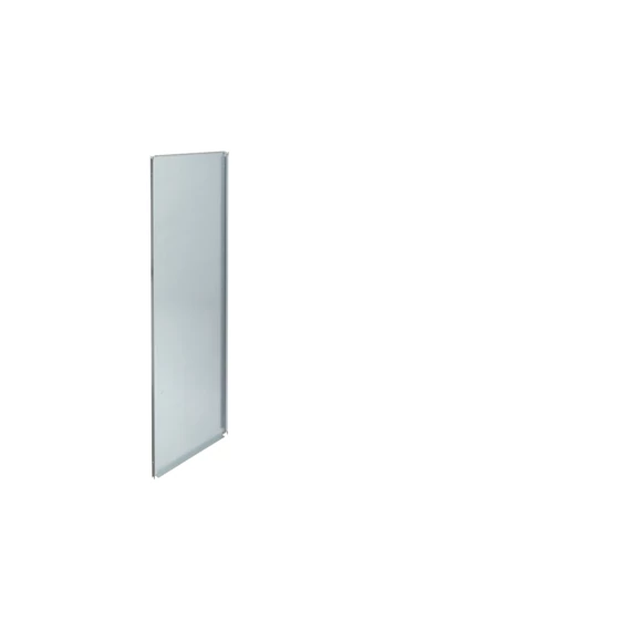 HAGER Quadro fix, fém szerelőlap 1650x500mm (FM488)