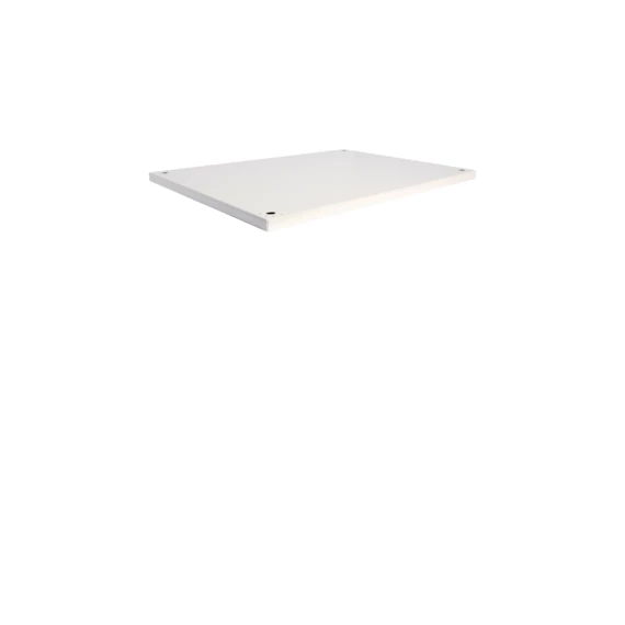 HAGER Quadro+ evo teli takarólemez alsó/felső 450x600mm (FN080E)