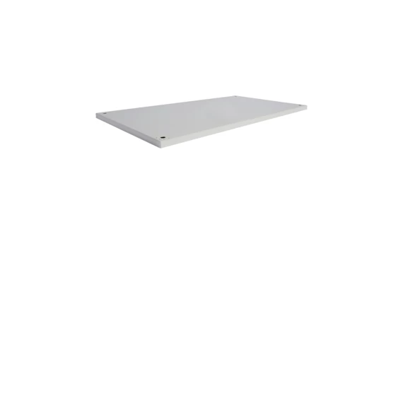 HAGER Quadro+ evo teli takarólemez alsó/felső 450x800mm (FN082E)