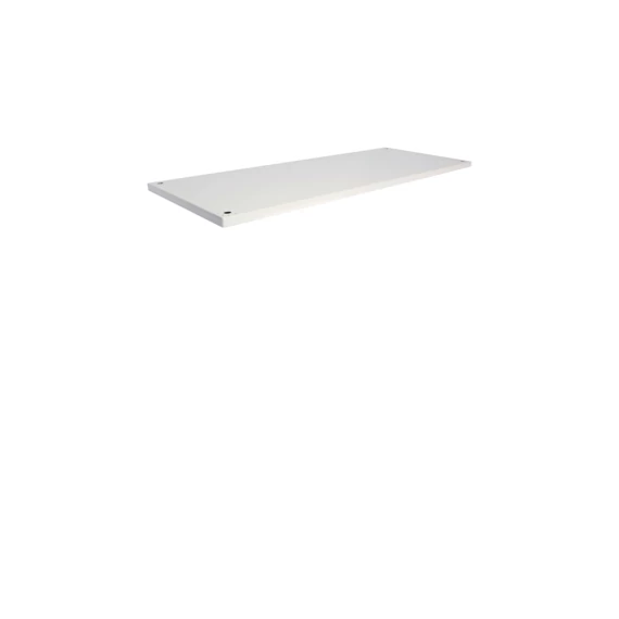 HAGER Quadro+ evo teli takarólemez alsó/felső 1000x400mm (FN084E)