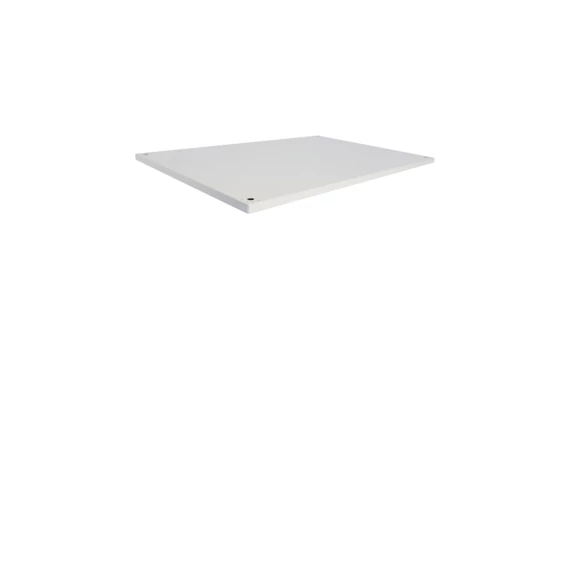HAGER Quadro+ evo teli takarólemez alsó/felső 900x600mm (FN091E)