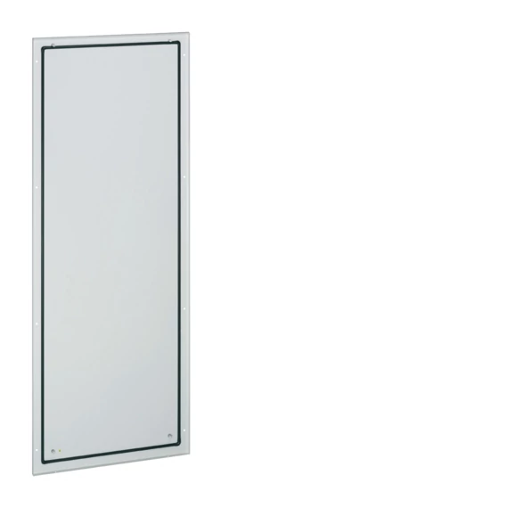 HAGER Quadro+ evo hátlap 1900x450mm (FN216E)