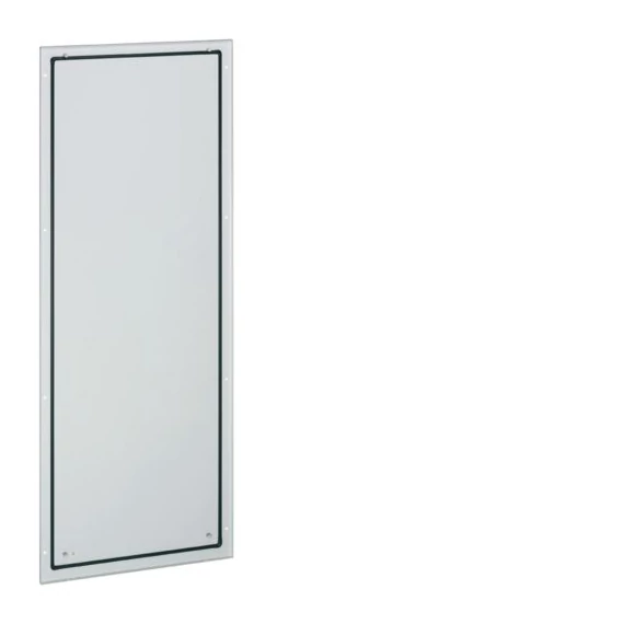 HAGER Quadro+ evo hátlap 1900x1000mm (FN246E)