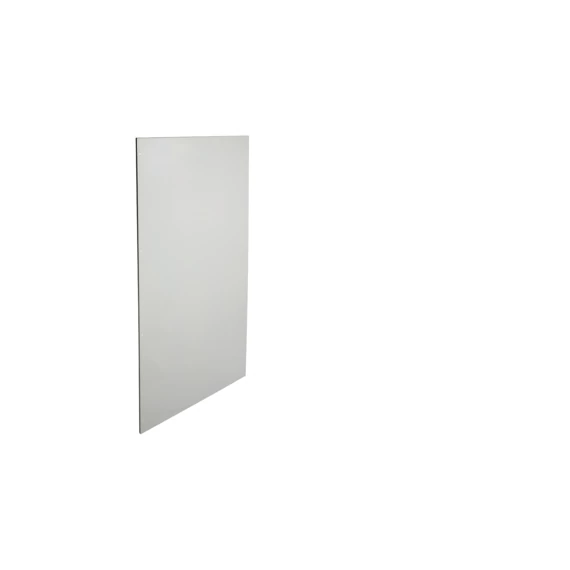 HAGER Quadro+ evo hátlap 2100x1000mm (FN247E)