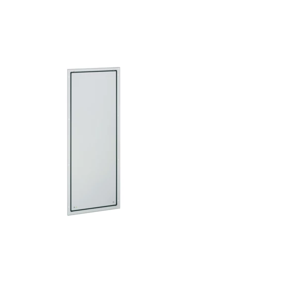 HAGER Quadro+ evo hátlap 1900x700mm (FN276E)