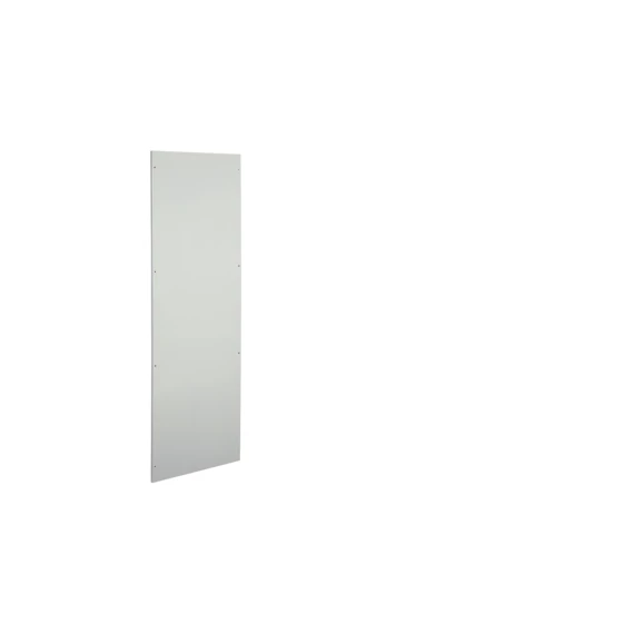 HAGER Quadro+ evo hátlap 2100x700mm (FN277E)