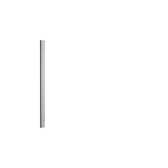 HAGER Quadro+ evo függőleges elválasztó kábelcellához, 2100mm magas szekrényhez (FN287E)