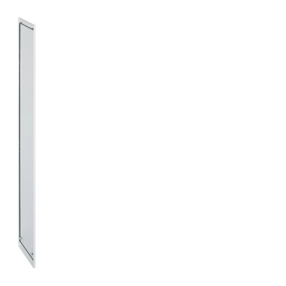 HAGER Quadro+ evo oldalpanel 2100x400mm (FN357E)
