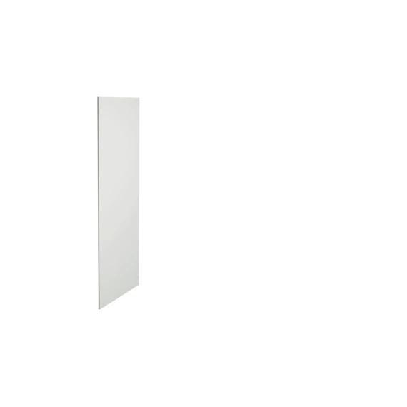 HAGER Quadro+ evo oldalpanel 2100x600mm (FN367E)