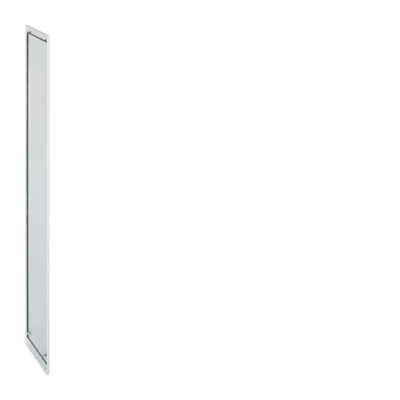 HAGER Quadro+ evo oldalpanel 1900x800mm (FN376E)