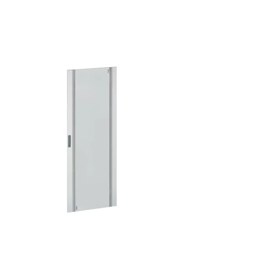 HAGER Quadro+ evo teli ajtó 1900x700mm (FN506E)