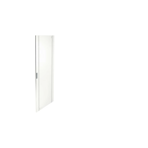 HAGER Quadro+ evo teli ajtó 2100x700mm (FN507E)