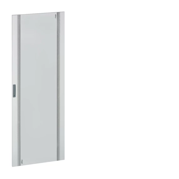 HAGER Quadro+ evo teli ajtó 2100x900mm (FN527E)