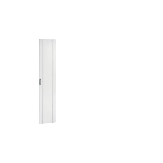 HAGER Quadro+ evo teli ajtó 2100x450mm (FN547E)