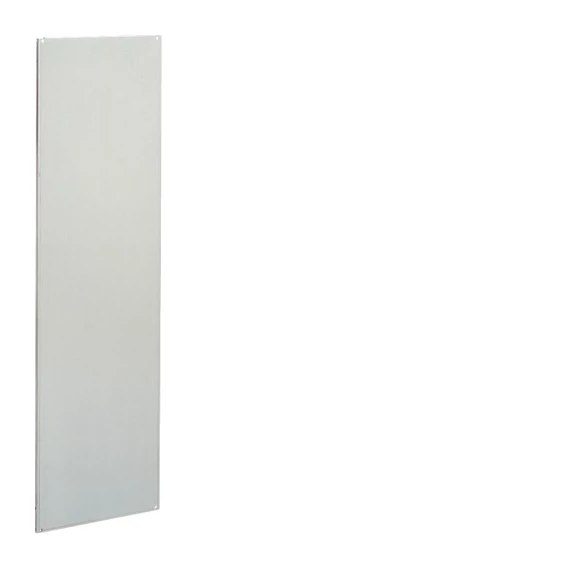 HAGER Quadro+ evo szerelőlap 1900x450mm szekrényhez (FN726E)