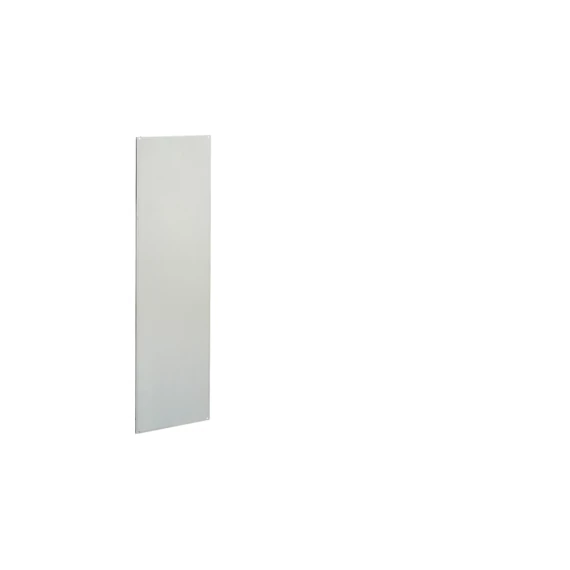 HAGER Quadro+ evo szerelőlap 1900x700mm szekrényhez (FN736E)